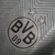 Imagem do Camisa Borussia Dortmund Edição Comemorativa 110 Anos 19/20 - Masculino Torcedor - Preto