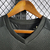 Camisa Borussia Dortmund Edição Comemorativa 110 Anos 19/20 - Masculino Torcedor - Preto - Mestre dos Mantos - Camisas de Time