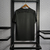 Camisa Borussia Dortmund Edição Comemorativa 110 Anos 19/20 - Masculino Torcedor - Preto - Mestre dos Mantos - Camisas de Time
