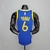 Regata Golden State Warriors - #6Young - Azul - comprar online