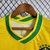 Camisa Brasil Conceito 21/22 - Feminina Torcedor - Amarelo na internet