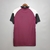Camisa PSG III 20/21 - Masculino Torcedor - Vinho, Preto e Branco - comprar online
