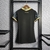 camisa-brasil-edição-especial-21/22-feminina-torcedor-preto-nordeste-6.png
