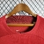 camisa-liverpool-I-22/23-feminino-torcedor-vermelho-3.png
