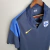 Camisa Finlândia II 20/21 - Masculino Torcedor - Azul - Mestre dos Mantos - Camisas de Time