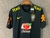 Camisa Brasil Treino - Masculino Torcedor - Azul na internet