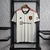 camisa-manchester-united-away-22-23-torcedor-masculina-casemiro-1.png