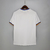Camisa Real Madrid I 21/22 - Masculino Torcedor - Branco e Azul - comprar online