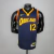 Regata Golden State Warriors - #12Oubre Jr - Azul Royal