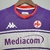 Camisa Fiorentina I 21/22 - Masculino Torcedor - Roxo - Mestre dos Mantos - Camisas de Time