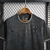 camisa-brasil-conceito-22/23-torcedor-preto-neymar-copadomundo-5.png