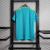 Camisa Brasil Treino 21/22 - Masculino Torcedor - Verde