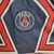 Kit PSG I 21/22 - Infantil - Azul - loja online