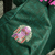 camisa-fluminense-III-23-24-torcedor-masculina-verde-rosa-terceiro-marcelo-personalizada-atacado-nova-libertadores-6.png