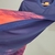 Camisa Atlético de Madrid II 21/22 - Masculino Torcedor - Azul na internet