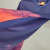 Camisa Atlético de Madrid II 21/22 - Masculino Torcedor - Azul na internet