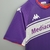 Camisa Fiorentina I 21/22 - Masculino Torcedor - Roxo na internet