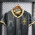 camisa-brasil-edição-especial-21/22-feminina-torcedor-preto-nordeste-2.png
