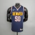Regata Denver Nuggets - #50Gordon - Azul