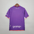 Camisa Fiorentina I 21/22 - Masculino Torcedor - Roxo - comprar online