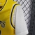 Lakers #23 LeBron James Amarela Feminina na internet