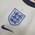Camisa Inglaterra I 20/21 - Masculino Torcedor - Branco - loja online