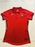 camisa-portugal-I-20-21-feminina-torcedor-vermelha-2.png