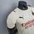 Camisa Milan II 21/22 - Masculino Jogador - Begé - loja online