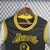 Lakers #8 Bryant Preta Feminina - comprar online