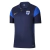 Camisa Finlândia II 20/21 - Masculino Torcedor - Azul