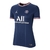 Camisa PSG I 21/22 - Feminina Torcedor - Azul