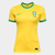 camisa-brasil-home-2021-feminina-torcedor-amarela-seleção-brasileira-1.png