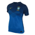 camisa-brasil-II-20/21-feminina-torcedor-azul-1.png