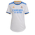 Camisa Real Madrid I 21/22 - Feminina Torcedor - Branco