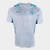 Camisa Manchester City Treino 21/22 - Masculino Torcedor - Branco