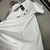 Camisa Real Madrid home 24/25 - Masculino Torcedor - Branca - comprar online