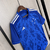 Camisa do Cruzeiro 24/25 versão torcedor na internet