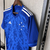 Camisa do Cruzeiro 24/25 versão torcedor - Mestre dos Mantos - Camisas de Time