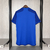 Camisa do Cruzeiro 24/25 versão torcedor