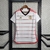 camisa-nova-do-flamengo-branca-feminina-23-24-blusa-personalizada-1.png