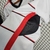 camisa-nova-do-flamengo-branca-feminina-23-24-blusa-personalizada-3.png