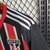 nova-são-paulo-calleri-listrada-23-24-camisa-blusa-4.png