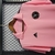 Camisa Inter Miami I 22/23 - Masculino Torcedor - Rosa - comprar online
