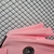 Camisa Inter Miami I 22/23 - Masculino Torcedor - Rosa - comprar online