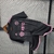 inter-miami-23-24-messi-nova-camisa-blusa-de-time-3.png