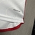 Camisa Flamengo 24/25 - Feminina -Branca - Mestre dos Mantos - Camisas de Time