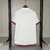Camisa Flamengo 24/25 - Masculina-Branca - loja online