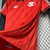 Camisa Flamengo - Masculino Torcedor na internet