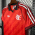 Camisa Flamengo - Masculino Torcedor - comprar online