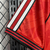Camisa Flamengo - Masculino Torcedor - Mestre dos Mantos - Camisas de Time